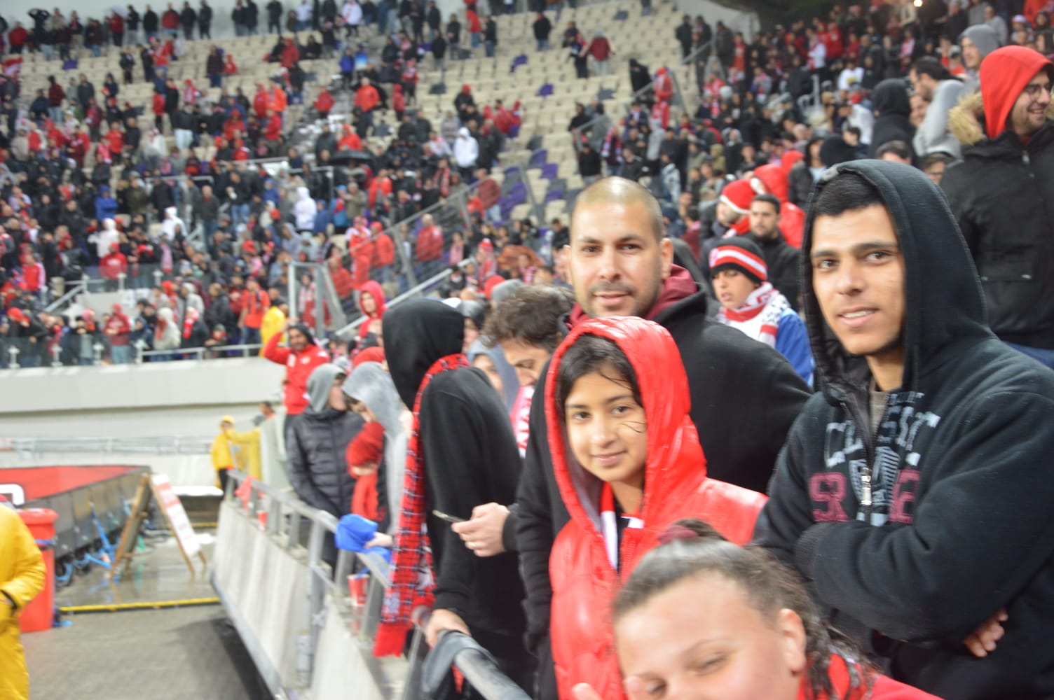 WhatsApp Image 2020-02-29 at 11.29.29 PM.jpeg.jpeg